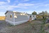 230 Medgar Avenue - Photo 28