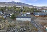 230 Medgar Avenue - Photo 3