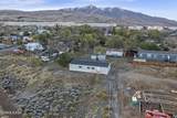 230 Medgar Avenue - Photo 34