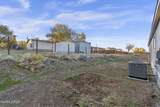 230 Medgar Avenue - Photo 39