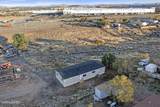 230 Medgar Avenue - Photo 40