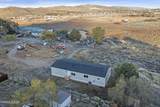 230 Medgar Avenue - Photo 41