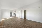 230 Medgar Avenue - Photo 5