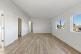 230 Medgar Avenue - Photo 7