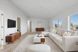 230 Medgar Avenue - Photo 8