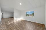230 Medgar Avenue - Photo 9
