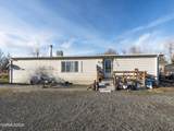 6140 Venus Street - Photo 1