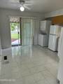 407 Imperial Boulevard - Photo 14