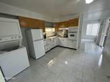407 Imperial Boulevard - Photo 17