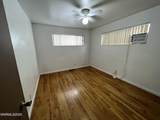 407 Imperial Boulevard - Photo 22