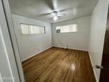 407 Imperial Boulevard - Photo 24