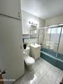 407 Imperial Boulevard - Photo 26