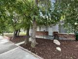 407 Imperial Boulevard - Photo 4
