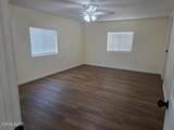 3430 Ivan Drive - Photo 12