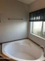 10942 Wood Avenue - Photo 24