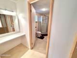 6240 Bonanza Drive - Photo 10