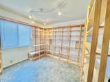 6240 Bonanza Drive - Photo 13