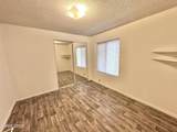 6240 Bonanza Drive - Photo 14