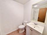 6240 Bonanza Drive - Photo 15