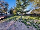 6240 Bonanza Drive - Photo 24