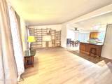 6240 Bonanza Drive - Photo 3