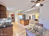 6240 Bonanza Drive - Photo 6