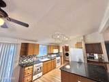 6240 Bonanza Drive - Photo 7