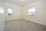 829 Plumas Street - Photo 10