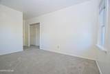 829 Plumas Street - Photo 11