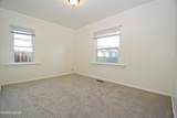 829 Plumas Street - Photo 12