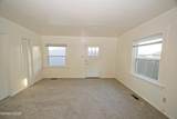 829 Plumas Street - Photo 7