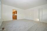 829 Plumas Street - Photo 8