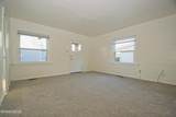 829 Plumas Street - Photo 9