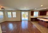 515 Cortono Drive - Photo 4