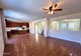 515 Cortono Drive - Photo 5