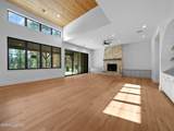 5320 Nestle Court - Photo 7