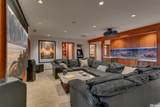 572 Rockrose Court - Photo 12