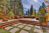 572 Rockrose Court - Photo 16