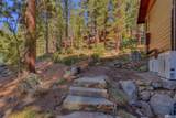 572 Rockrose Court - Photo 19
