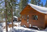 572 Rockrose Court - Photo 20