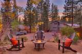 572 Rockrose Court - Photo 21