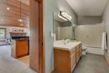 572 Rockrose Court - Photo 25