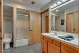 572 Rockrose Court - Photo 41