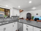 449 Andria Drive - Photo 14