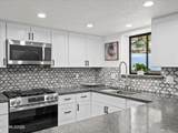 449 Andria Drive - Photo 15