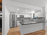 449 Andria Drive - Photo 16