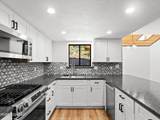 449 Andria Drive - Photo 17