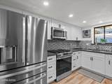 449 Andria Drive - Photo 18
