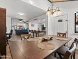 449 Andria Drive - Photo 19