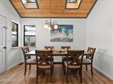 449 Andria Drive - Photo 20